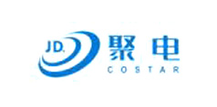 聚電