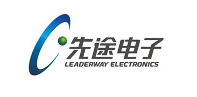 先途電子