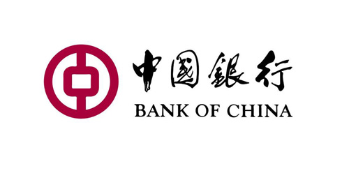中國銀行
