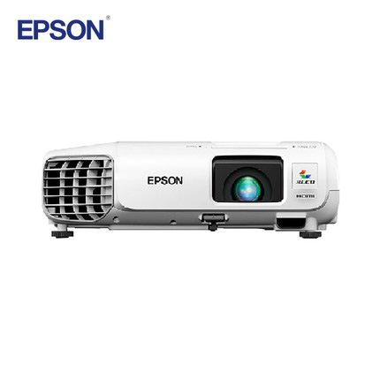 愛(ài)普生 (EPSON) CB-965H 