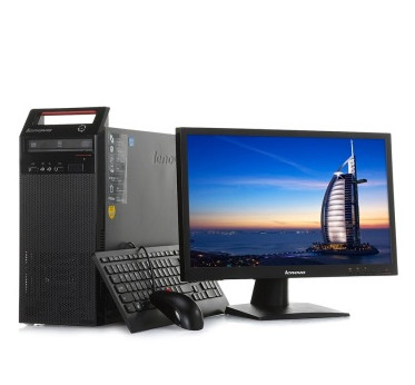 聯(lián)想（Lenovo）揚(yáng)天T4900v-0